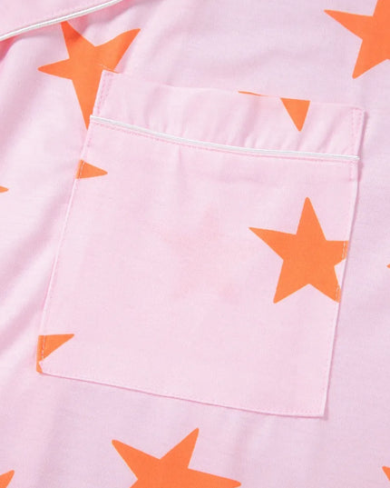 99bde650-56d2-48e7-adac-ea2cc411f439-Max