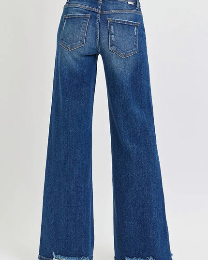 99c1f95c0e794e0d8c0d4f6e66d713ca-Max-Origin