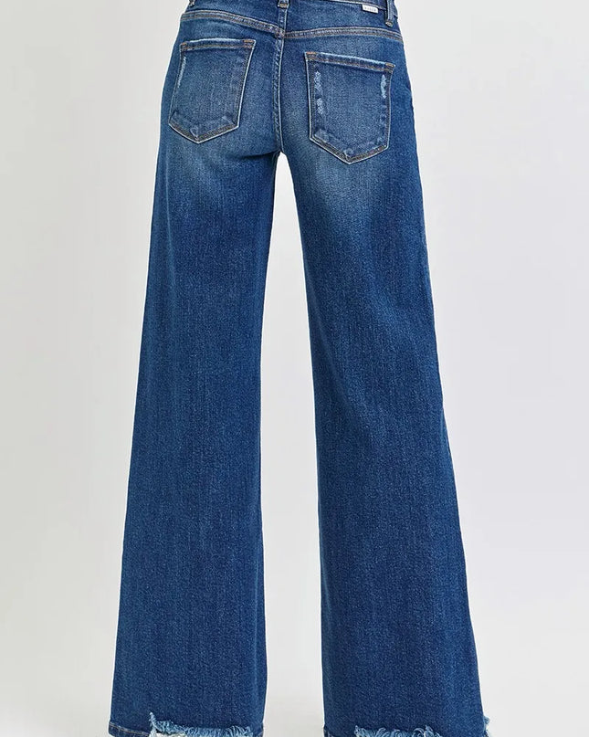 99c1f95c0e794e0d8c0d4f6e66d713ca-Max-Origin