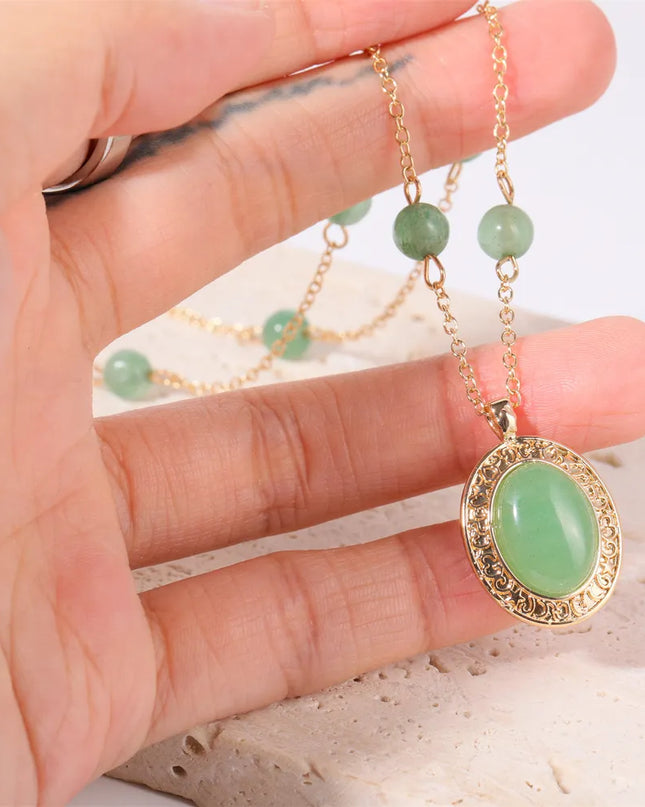 99c9f300-1b45-42a5-8554-7a24c5f3cfc7-Max