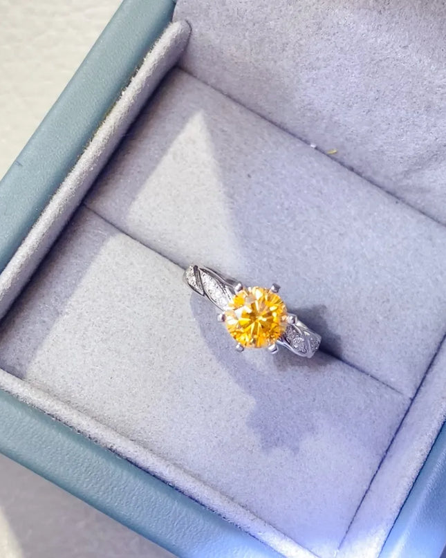 99de21f0-4525-4efb-bc0f-045d45857576-Max