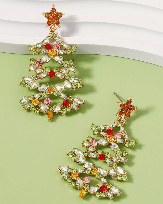 99e6bce1-5044-44e7-8665-0013c04841de-Max-Origin