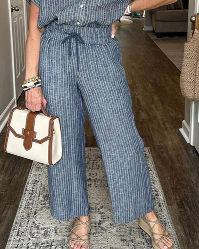 99ecf7af-09d7-4c8c-b997-6061410e57b3-Max-Origin