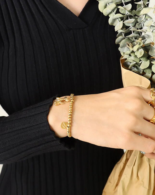 99eda6d0-07d5-489c-86ca-d36303cdb197-Max