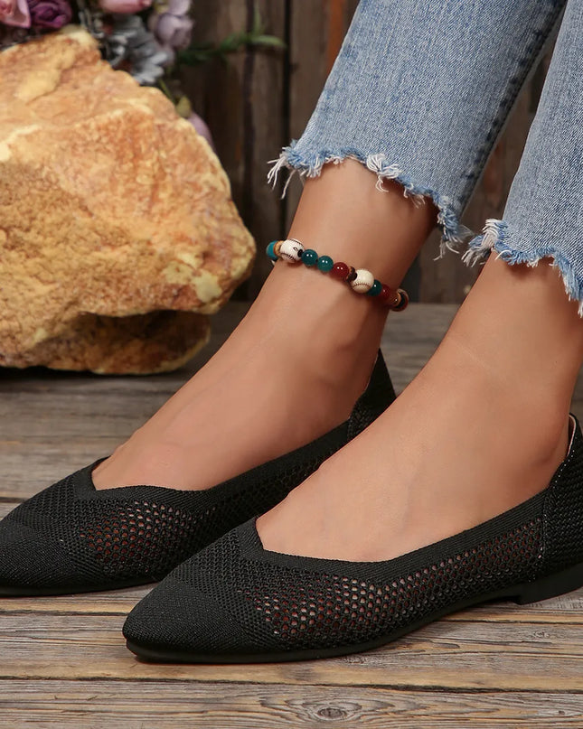 99ee702baecd461c96dfa5f745f72747-Max-Origin