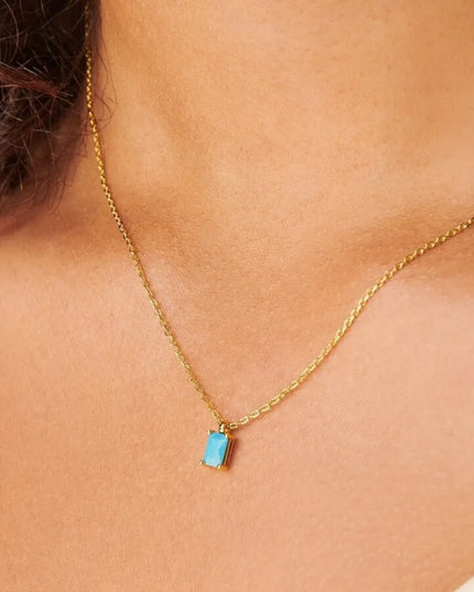 99f5116a-cc96-488b-9854-42840a72779a-Max