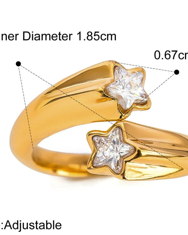 9a026739-db26-4758-b3b3-7119acf2dc1e-Max-Origin