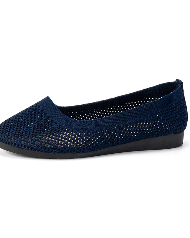 9a072703-62c3-43f2-9b63-a5bfab5ad2a9-Max