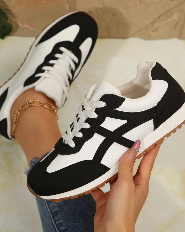 9a07c0a6-9cb2-4d31-b244-388e340209c7-Max