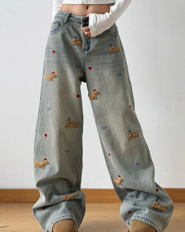 9a0d77b6-e913-4694-b22b-1f53208e5895-Max-Origin