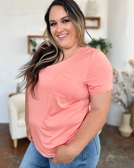 9a155afe-4ef2-40dd-90f7-91957a74375c-Max