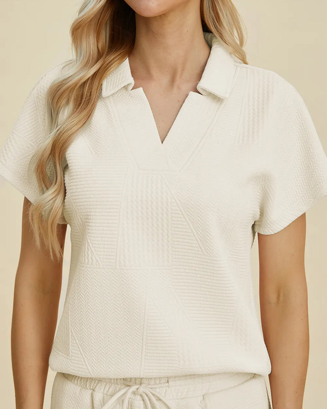 9a1ce157-1830-43cb-8771-4ebcd8b2c4fd-Max