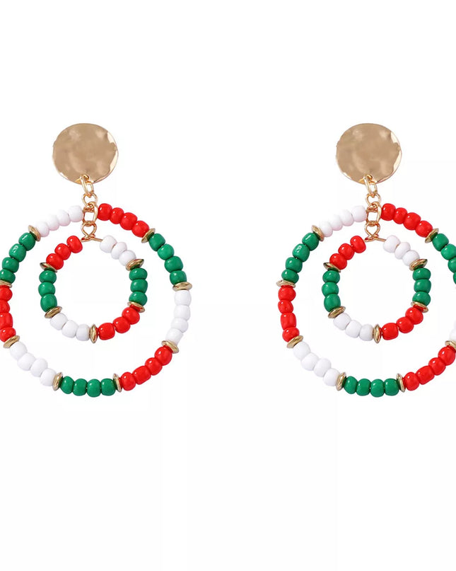 9a2cb827-d2f2-4ef6-b394-d290b01983b9-Max-Origin