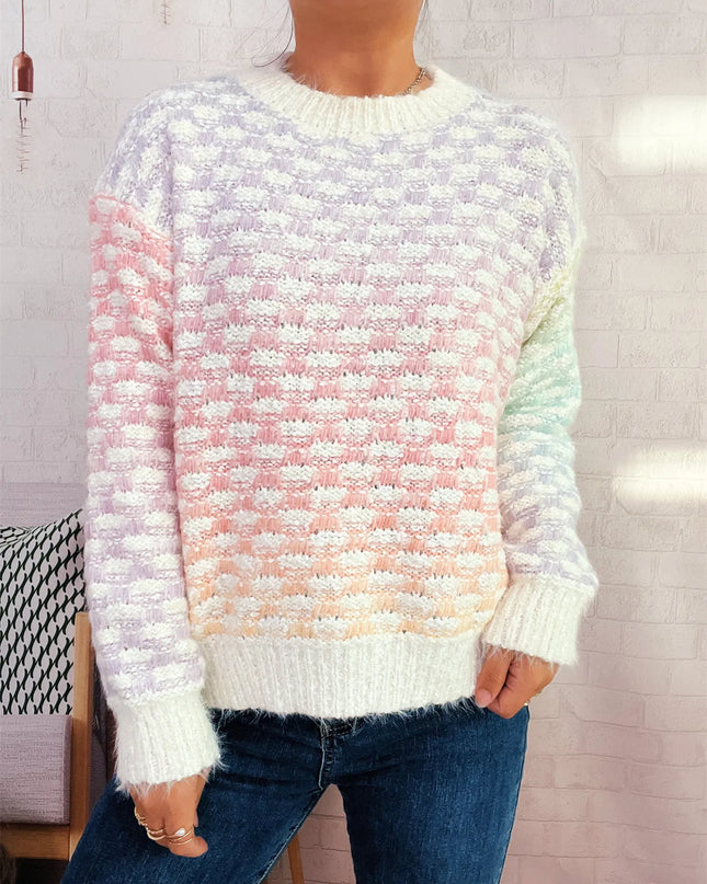 9a2da49f02104e5da7c2d2bb643c502e-Max-Origin