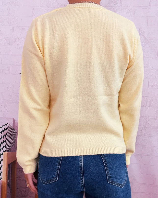 9a3ce2160d324e21ac0146d6aeea9b00-Max-Origin