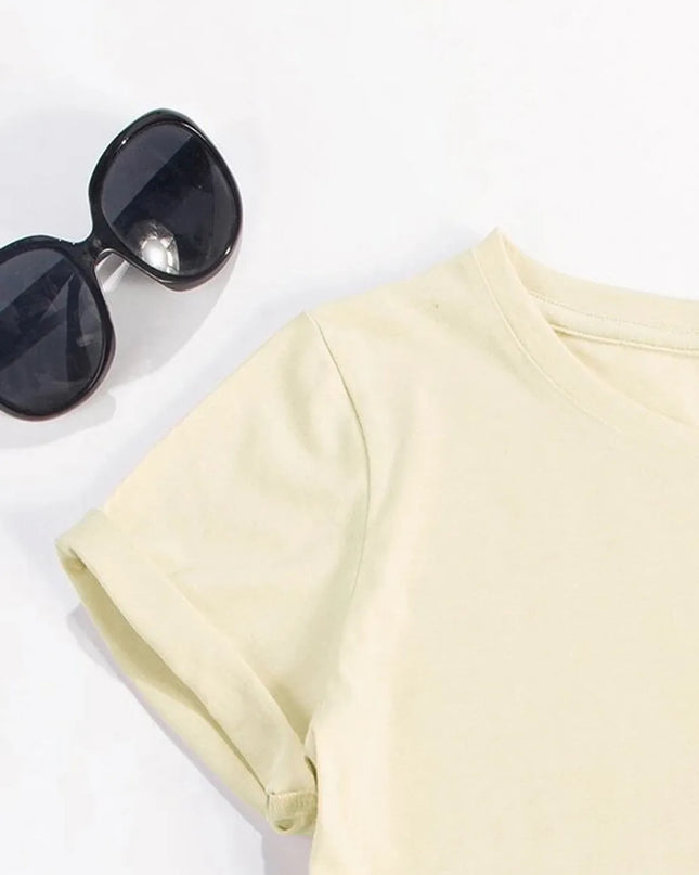 9a4116a4-8988-4bcc-ab5e-ce8222739766-Max