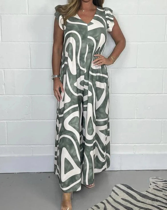 9a44a2b64dac4cc2b59116693001723d-Max-Origin