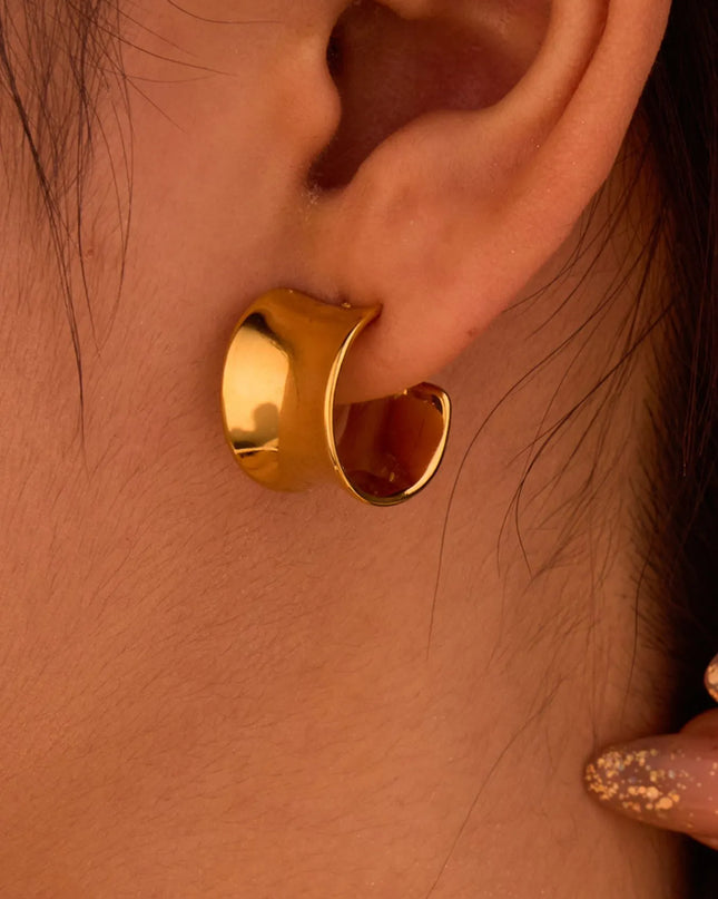 9a512d25-081d-46b0-a8ee-7d4bea803df6-Max-Origin