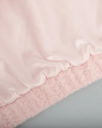 9a59bec5-bd86-4fe1-b9c7-c0a44c0434a6-Max