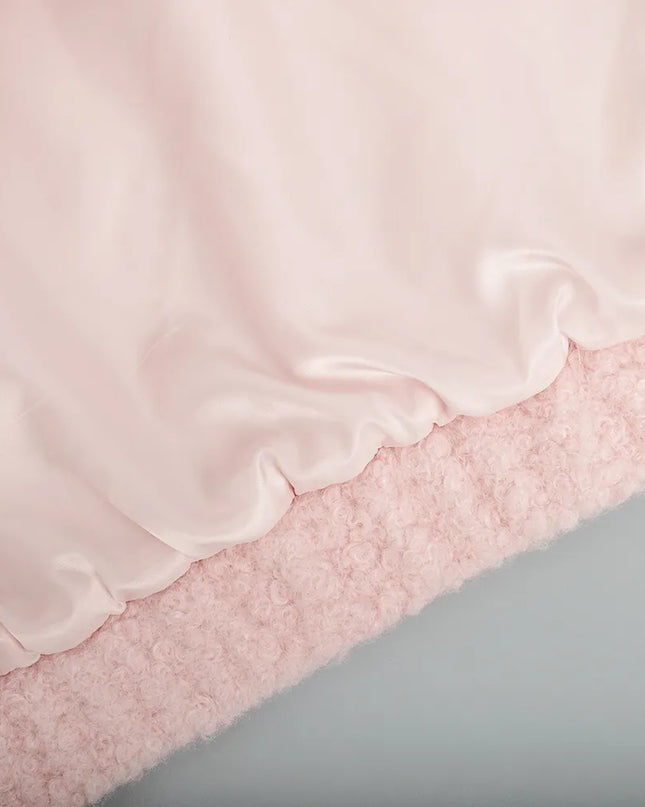 9a59bec5-bd86-4fe1-b9c7-c0a44c0434a6-Max