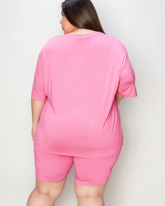 9a5ae502-9d5d-4c8a-ba23-db3c6c5f175a-Max