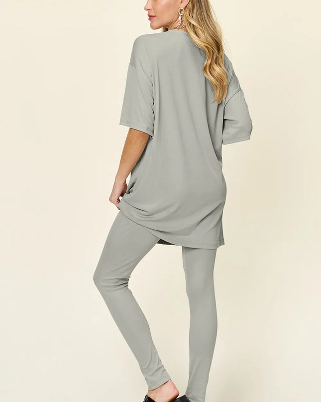 9a5b2343-2c95-4f7b-9bac-923a3a378e7a-Max