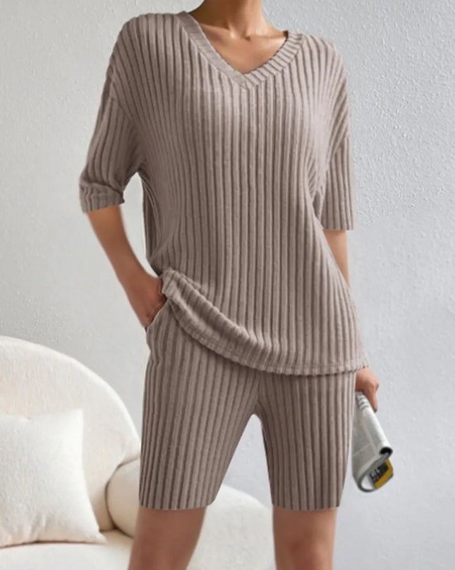 9a5dc742-c445-47ee-9cfe-5189d9386403-Max