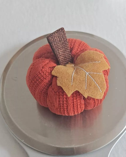 9a6051d1-a4d0-4625-94a5-ae7ff5ff7ea0-Max-Origin