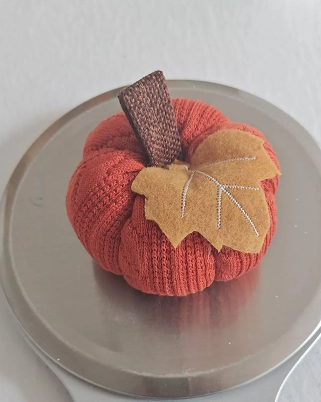 9a6051d1-a4d0-4625-94a5-ae7ff5ff7ea0-Max-Origin