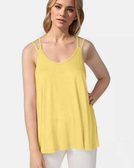 9a67c577-5bbe-4f9e-a28b-d81b41b728ad-Max