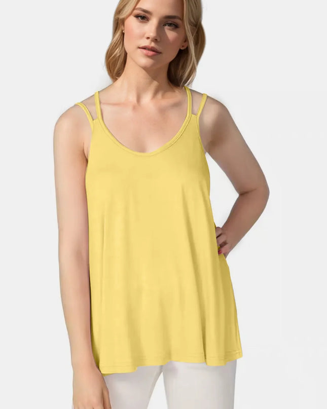 9a67c577-5bbe-4f9e-a28b-d81b41b728ad-Max