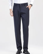 Navy Blue / 29