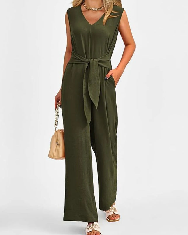 9a6b8198b5ca493a9618182f92ab3166-Max-Origin