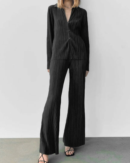 9a6eab3d-957d-44ef-9faa-8984e1b7a7b5-Max-Origin