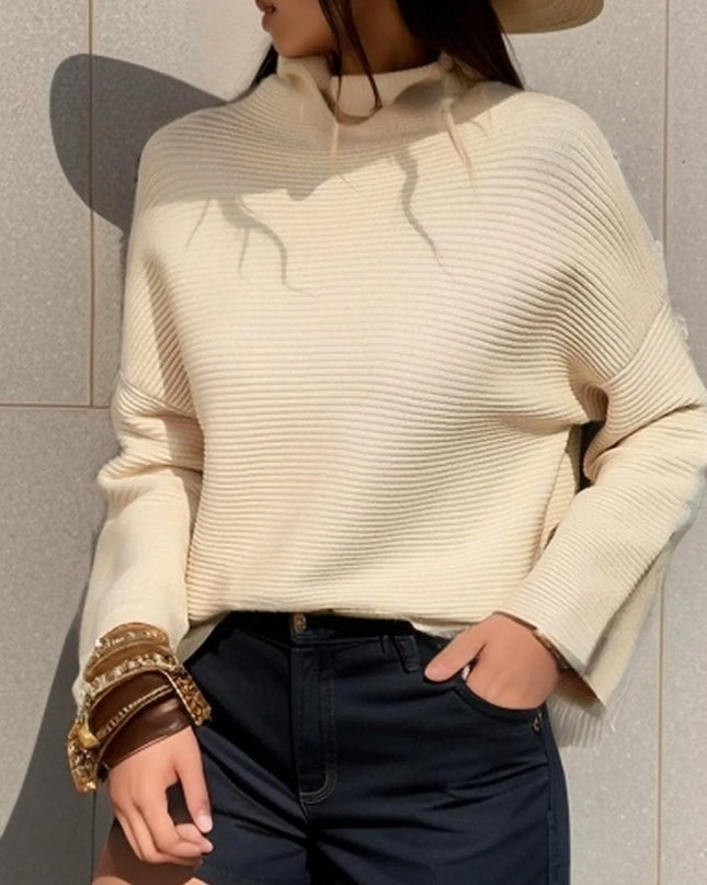 9a7fdd94a9264514b231815b261a7064-Max-Origin