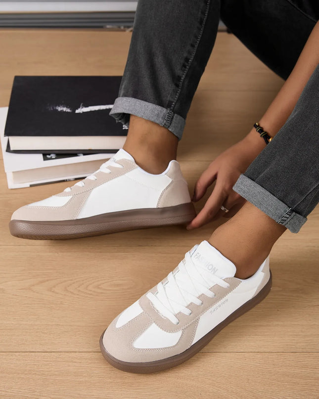 9a8328d7f6954ce59ee0849ba8d79c08-Max-Origin