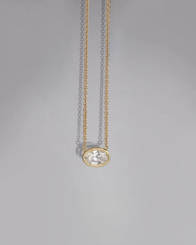 9a980636-7f9e-42aa-8e96-711265eb0a96-Max