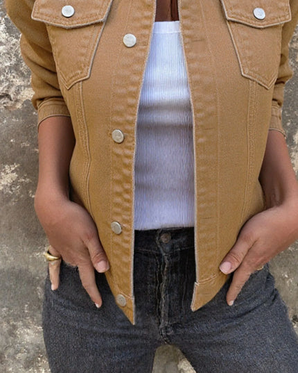 9a9e5665-7f3a-44eb-98de-81441a56eef4-Max-Origin