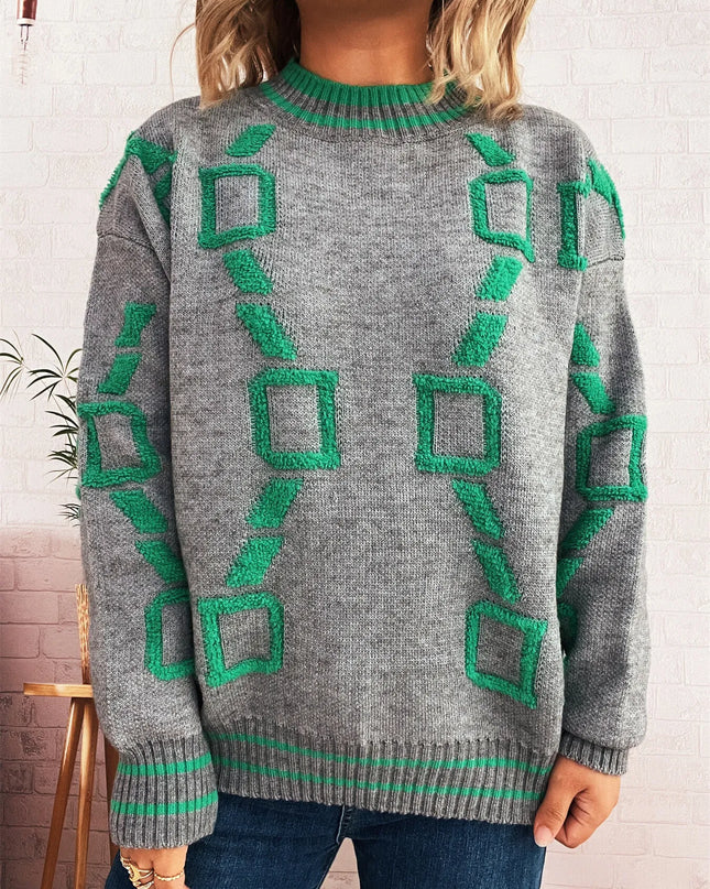 9aa2031ea7c54b5bb7217a81f8eeccae-Max-Origin