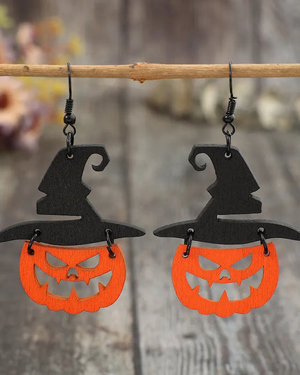 9aabd15c-24f1-42cb-962b-ab5de111c64c-Max