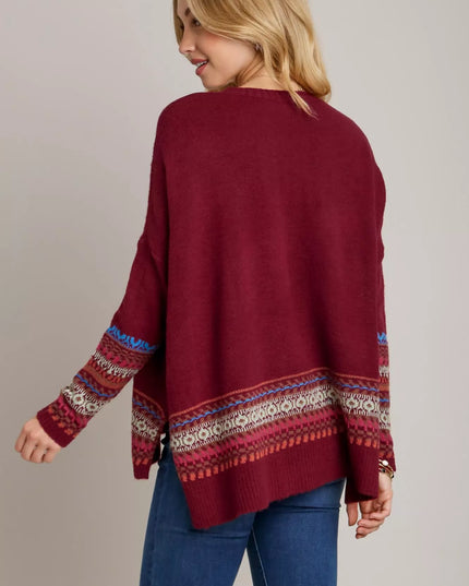 9ab59721-3820-4667-ab7b-8ed8b057de1c-Max-Origin