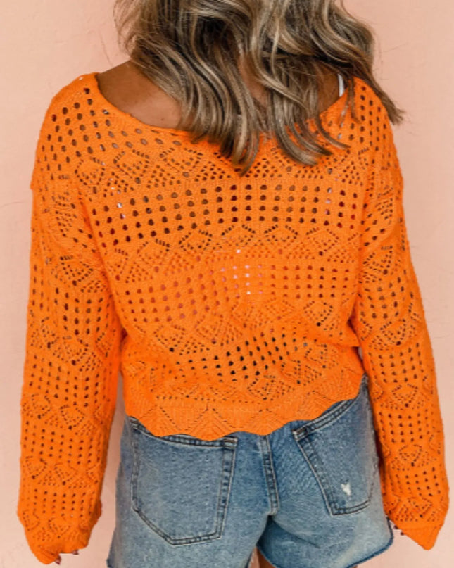 9ab811ae-3d7e-468a-a54a-9f25a2d22be2-Max-Origin