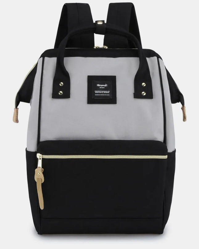 9ab8f957-d02c-44df-9446-c12ee54dd9b2-Max