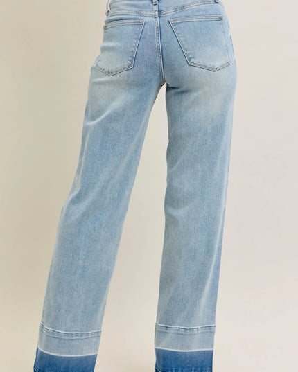 9abadb271eef4779a101b9e8224c485f-Max-Origin