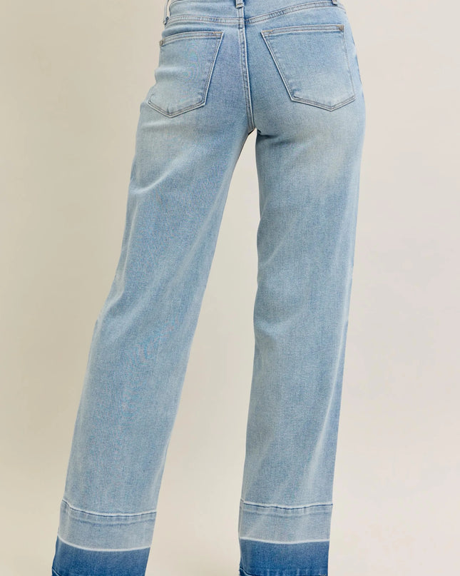 9abadb271eef4779a101b9e8224c485f-Max-Origin