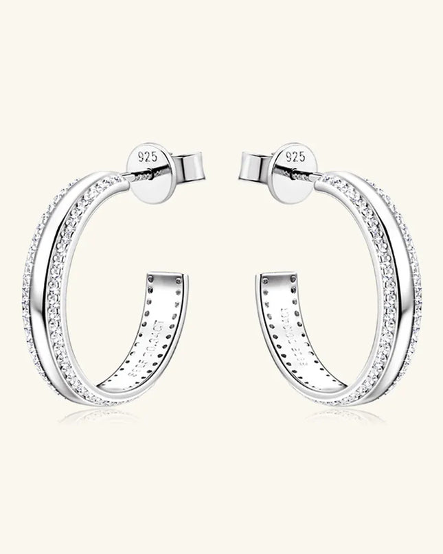 9abf08e4-c06e-4e7b-bca7-f3b743cc80d7-Max