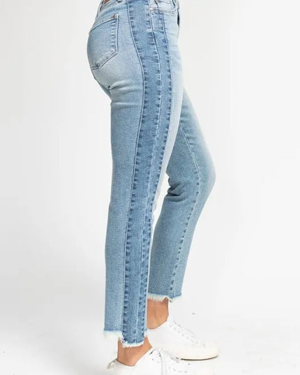 9abf1ed402f145a9ab2e21f72e2fa873-Max-Origin