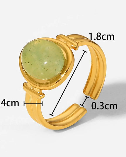 9ac386fd-7fff-42af-8a6f-d6ba5df13da8-Max-Origin