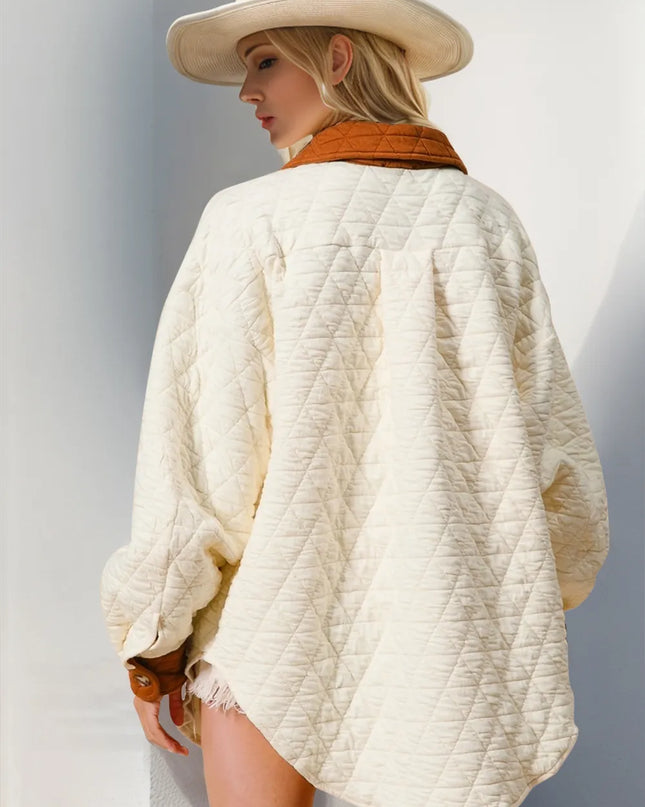 9ac8fe92-a6fa-4c54-ac6b-2cfdf27182c3-Max