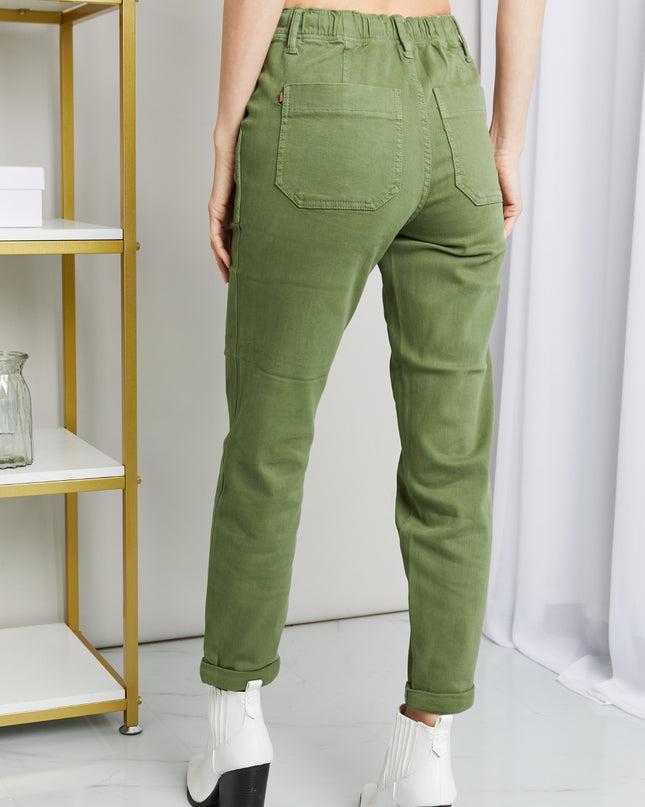 9accc804d04e4be096c22535f323a49f-Max